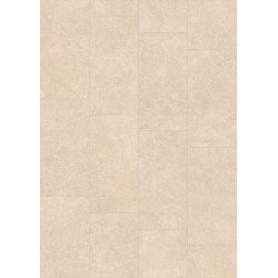 BASE 60 x 120 SAVOY DESERT M-7921