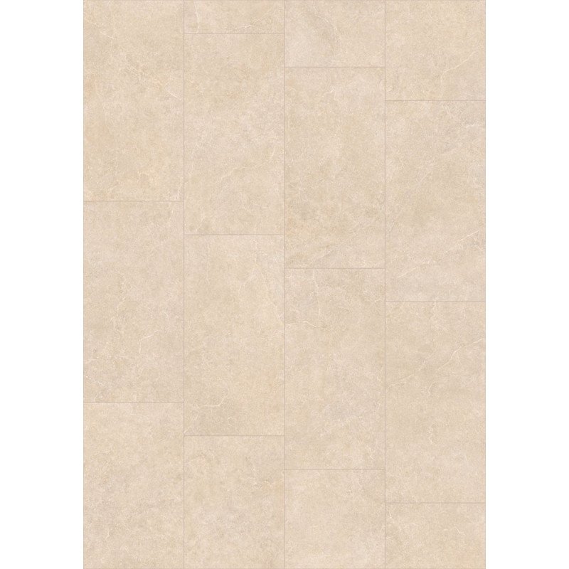 BASE 60 x 120 SAVOY DESERT M-7921