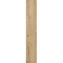 BASE 20 x 1,20 AMAZONIA MIEL M-7891