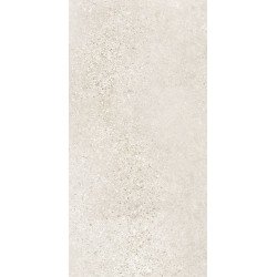 BASE 37,5 x 75 LAO SAND M-7701