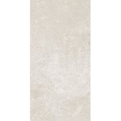 BASE 60 x 120 SALEM CLAR M-7921