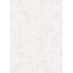 BASE 60 x 60 STROMBOLI LIGHT M-8241