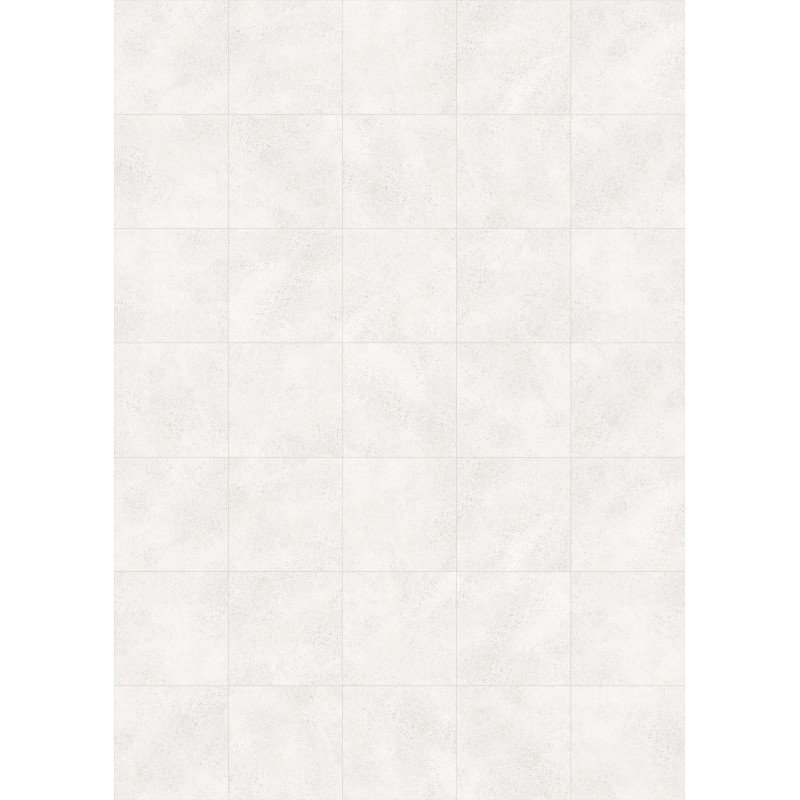 BASE 60 x 60 STROMBOLI LIGHT M-8241