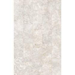 BASE 37,5 x 75 ETERNA ARGENT M-770 *1