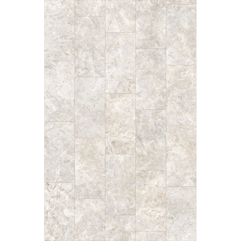 BASE 37,5 x 75 ETERNA ARGENT M-770 *1