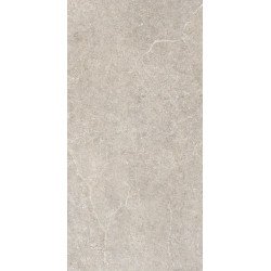 BASE 60 x 120 ICONIC STONE M-7921