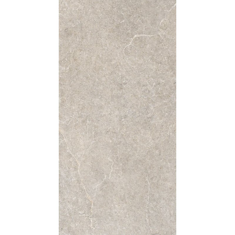 BASE 60 x 120 ICONIC STONE M-7921