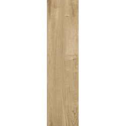 BASE 30 x 1,20 AMAZONIA MIEL M-7991