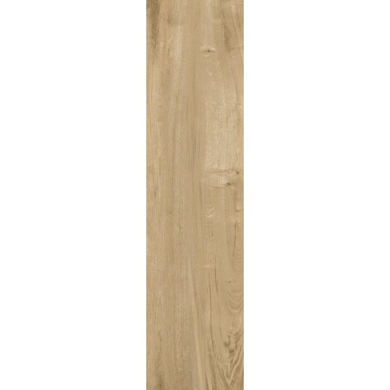 BASE 30 x 1,20 AMAZONIA MIEL M-7991