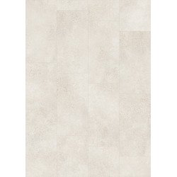 BASE 60 x 120 LAO SAND M-7921