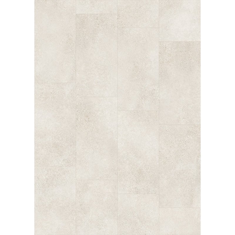 BASE 60 x 120 LAO SAND M-7921