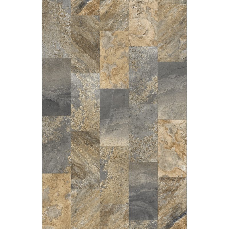 BASE 37,5 x 75 CUPIRA MULTI M-7701