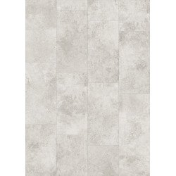 BASE 60 x 120 CROSSCUT CLOUD M-7921