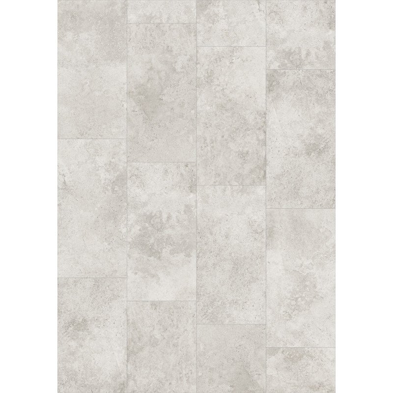 BASE 60 x 120 CROSSCUT CLOUD M-7921