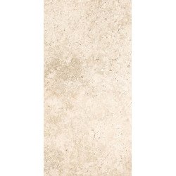 BASE 37,5 x 75 CROSSCUT PETRA M-7701