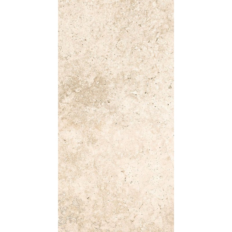 BASE 37,5 x 75 CROSSCUT PETRA M-7701