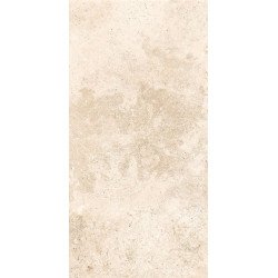 BASE 60 x 120 CROSSCUT PETRA M-7921