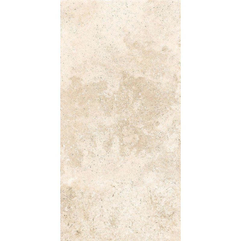 BASE 60 x 120 CROSSCUT PETRA M-7921