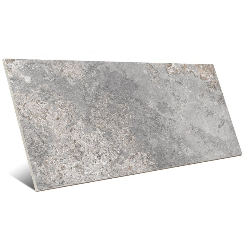 BASE 37,5 x 75 CUPIRA MARENGO M-7701