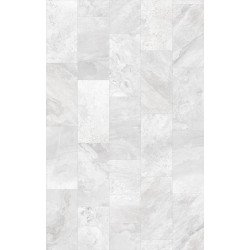 BASE 37,5 x 75 CUPIRA HUESO M-7701