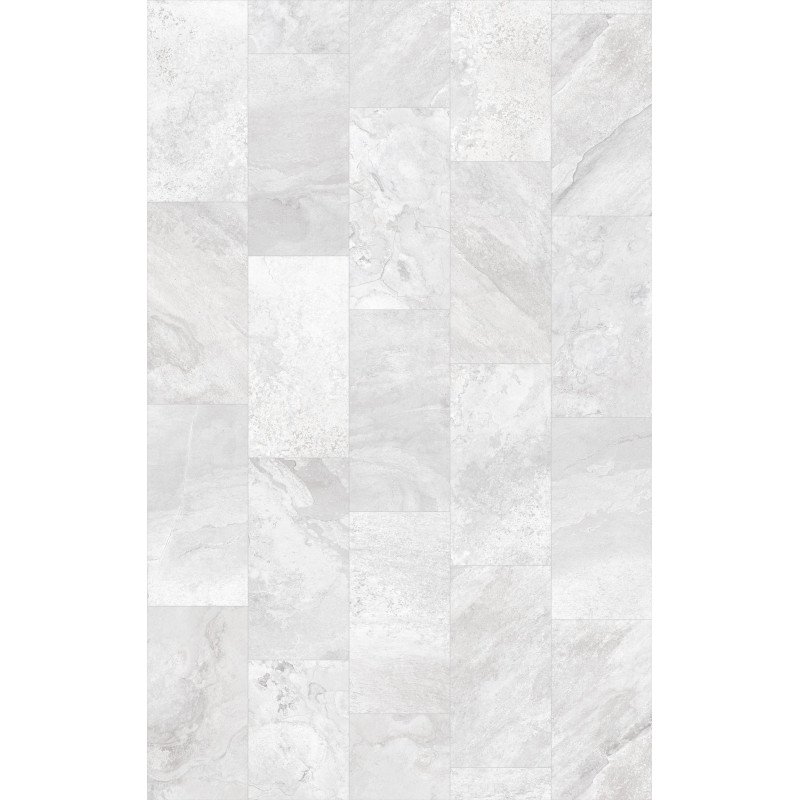 BASE 37,5 x 75 CUPIRA HUESO M-7701