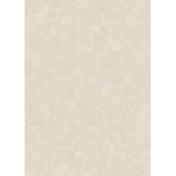 BASE 60 x 60 STROMBOLI CREAM M-8241