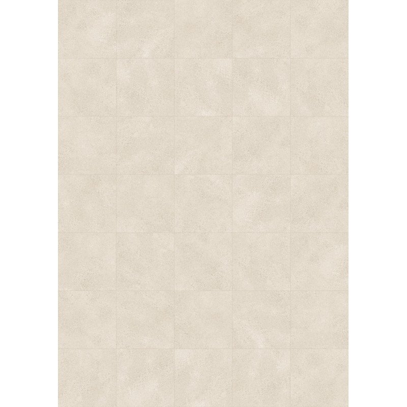 BASE 60 x 60 STROMBOLI CREAM M-8241