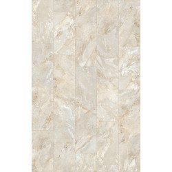 BASE 37,5 x 75 SEA ROCK MARFIL M-770 *1