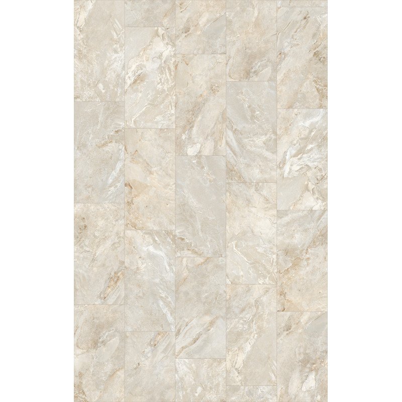 BASE 37,5 x 75 SEA ROCK MARFIL M-770 *1