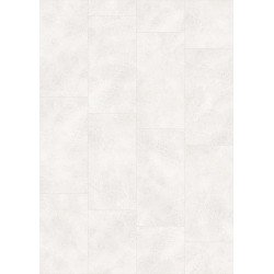 BASE 60 x 120 STROMBOLI LIGHT M-7921