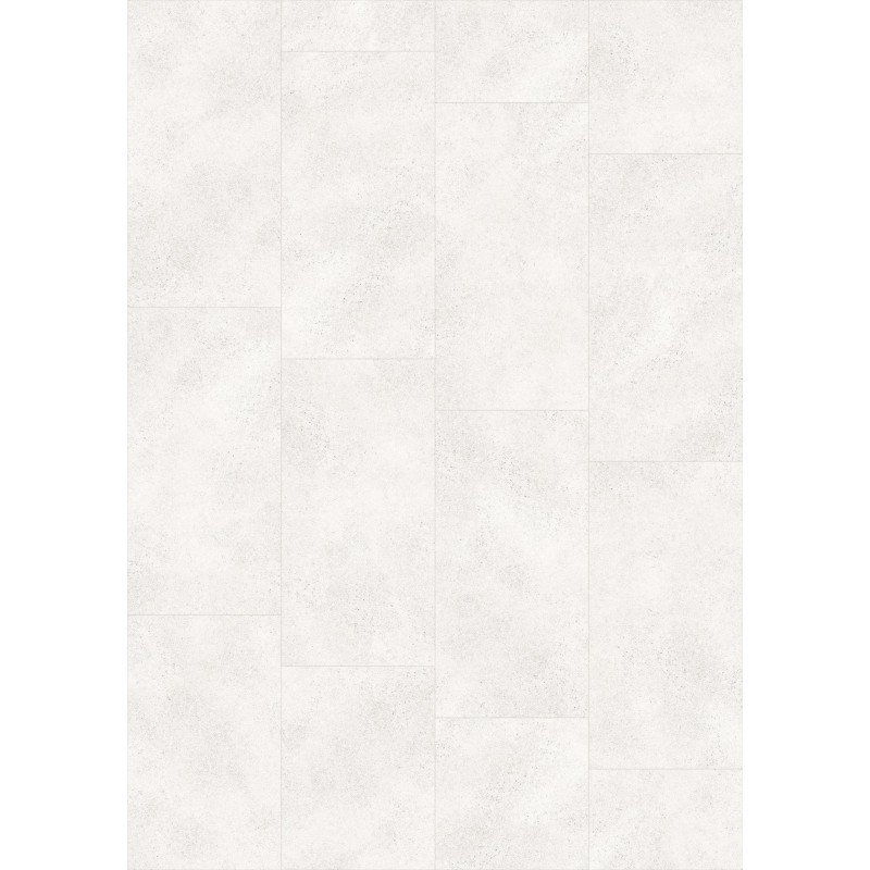 BASE 60 x 120 STROMBOLI LIGHT M-7921