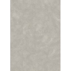 BASE 60 x 120 STROMBOLI SILVER M-7921