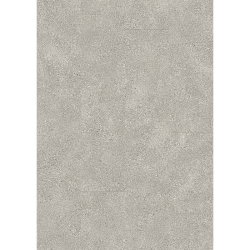 BASE 60 x 120 STROMBOLI SILVER M-7921