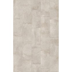 BASE 37,5 x 75 CEMENTS WARM M-7701