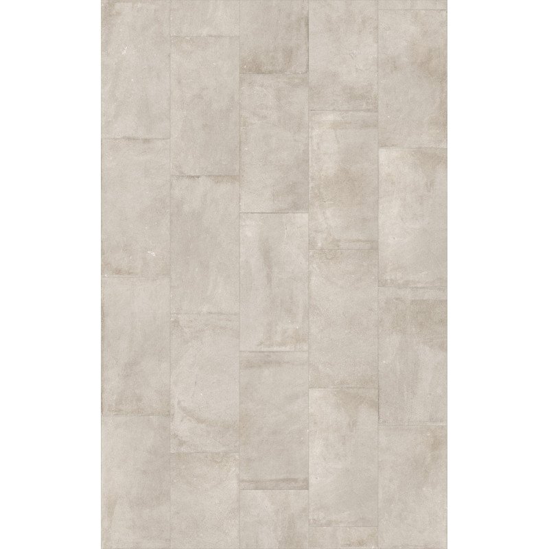 BASE 37,5 x 75 CEMENTS WARM M-7701