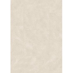 BASE 60 x 120 STROMBOLI CREAM M-7921