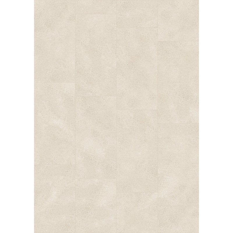 BASE 60 x 120 STROMBOLI CREAM M-7921