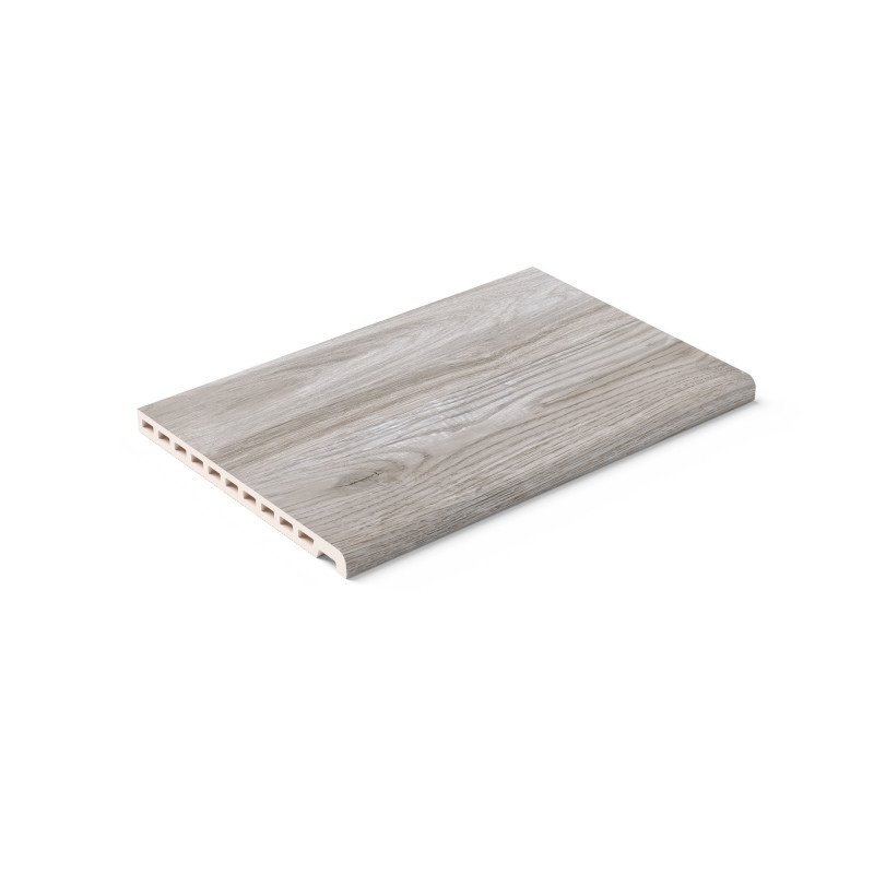 BORDE 33 x 50 CRETA WOODS OLIVO M-754 *1