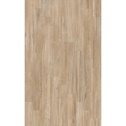 BASE 20 x 1,20 WOODS NORDIC M-789 *1