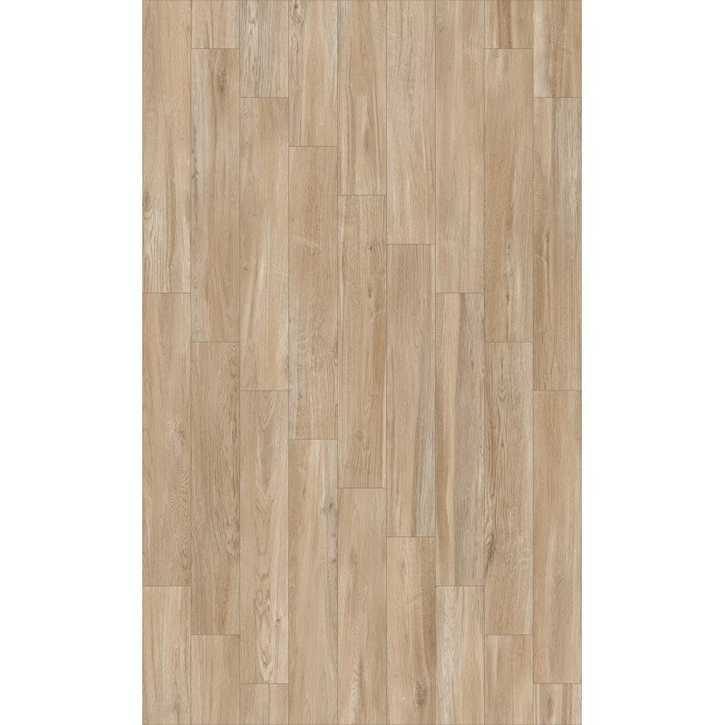 BASE 20 x 1,20 WOODS NORDIC M-789 *1