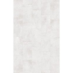 BASE 37,5 x 75 CEMENTS SNOW M-7701