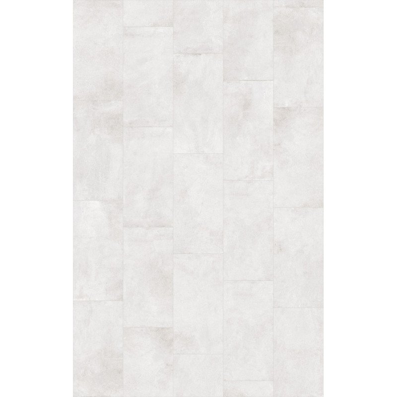 BASE 37,5 x 75 CEMENTS SNOW M-7701