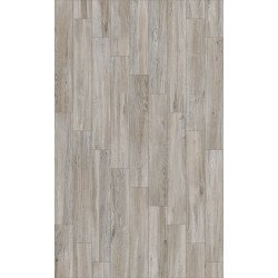 BASE 20 x 1,20 WOODS OLIVO M-789 *1