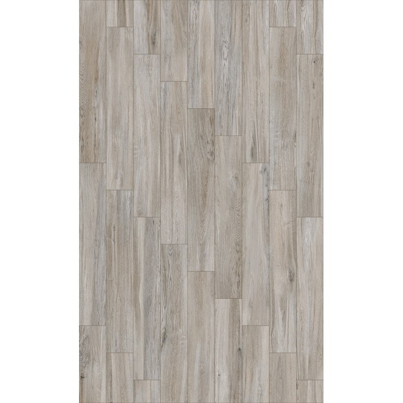 BASE 20 x 1,20 WOODS OLIVO M-789 *1