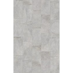 BASE 37,5 x 75 CEMENTS SMOKE M-7701