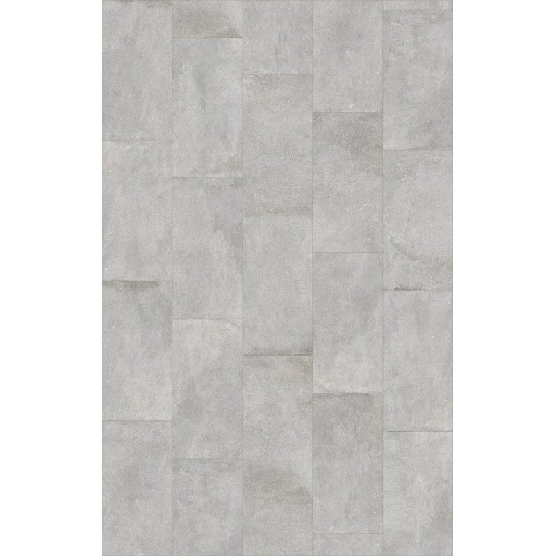 BASE 37,5 x 75 CEMENTS SMOKE M-7701