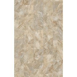 BASE 37,5 x 75 SEA ROCK CARAMEL M-770 *1