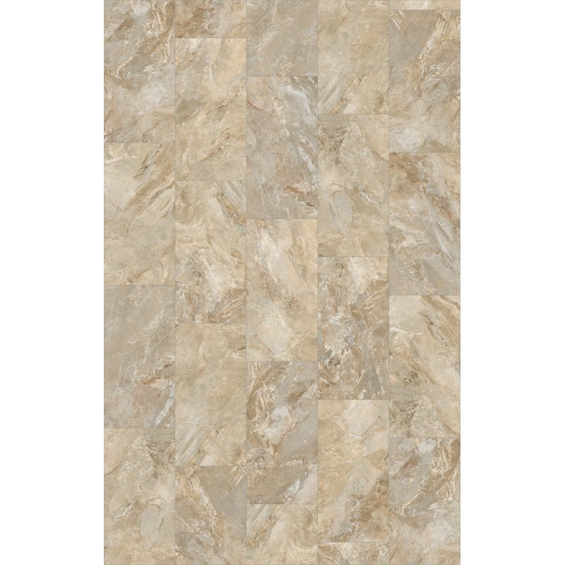 BASE 37,5 x 75 SEA ROCK CARAMEL M-770 *1