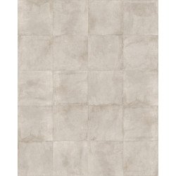 BASE 75 x 75 CEMENTS WARM M-7691