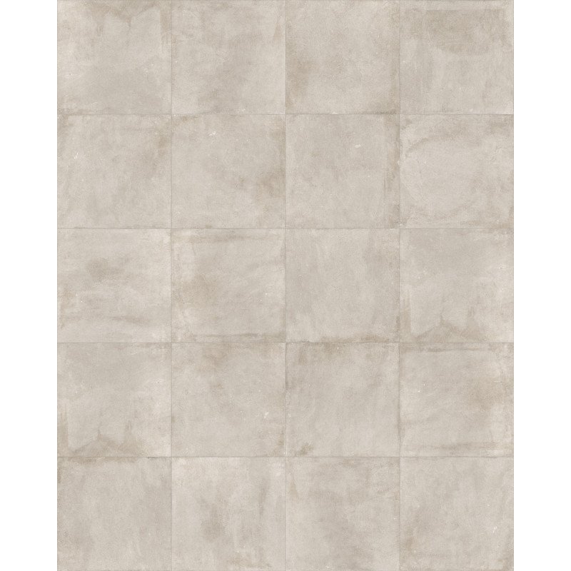 BASE 75 x 75 CEMENTS WARM M-7691